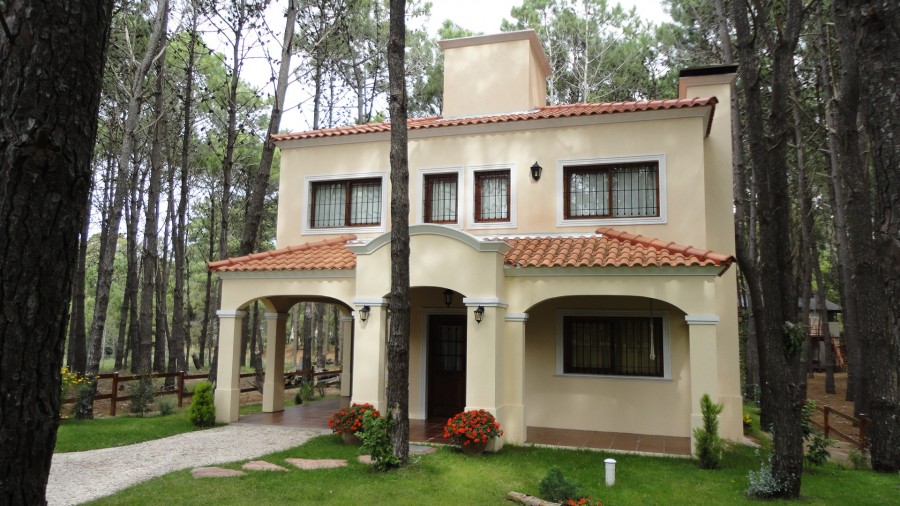 Casa Setiembre - Imagen 2
