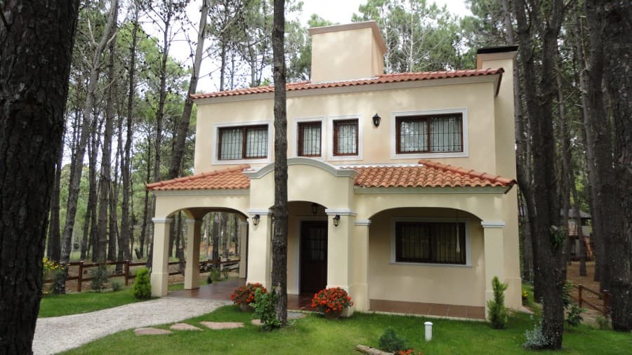 Casa Setiembre - Imagen 2