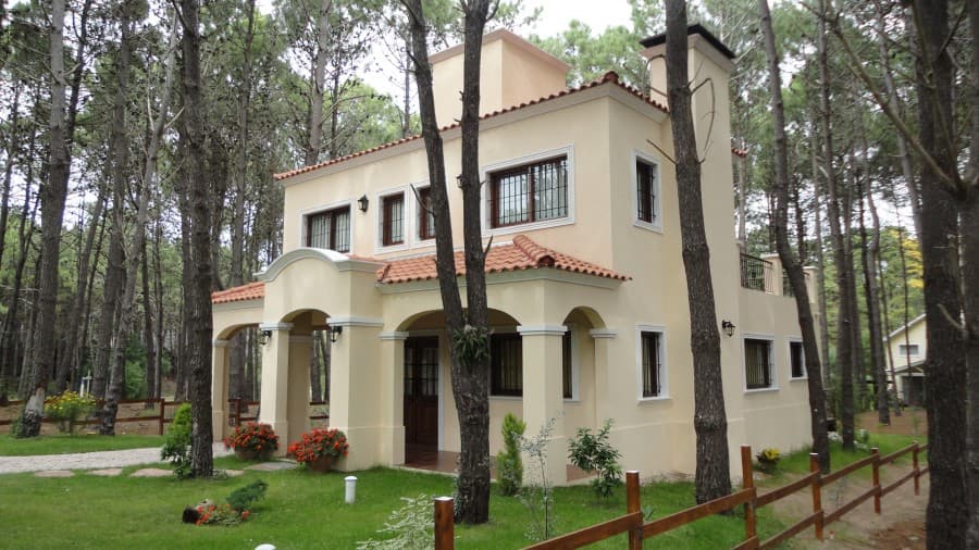 Casa Setiembre - Imagen 3