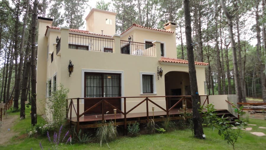 Casa Setiembre - Imagen 5