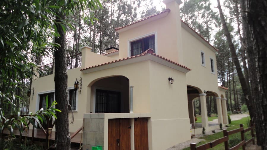 Casa Setiembre - Imagen 7