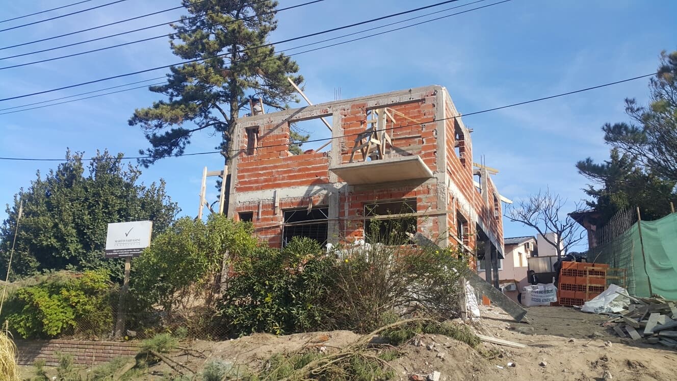 Ampliación Apart La Morada 2024 - Imagen 3