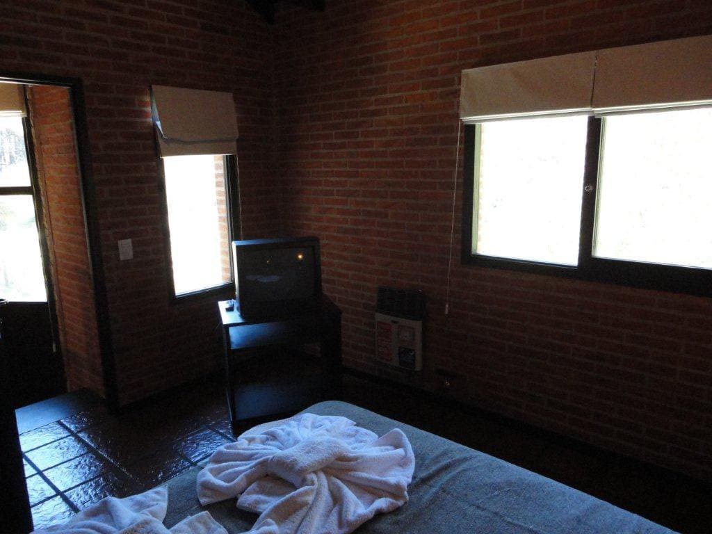 Casa Alanis II - Imagen 3