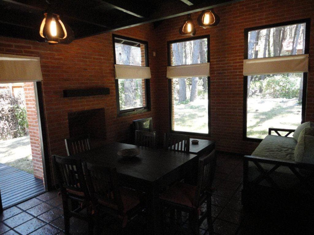 Casa Alanis II - Imagen 4