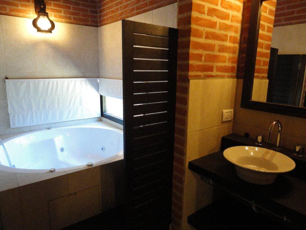 Casa Alanis II - Imagen 6