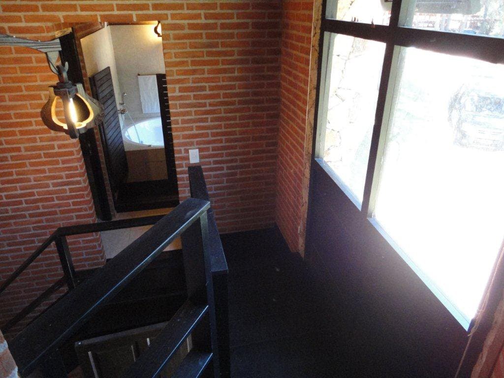 Casa Alanis II - Imagen 7