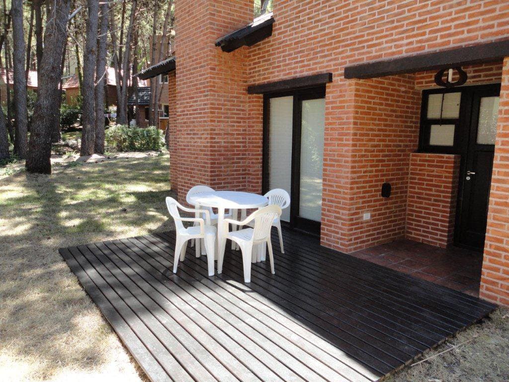 Casa Alanis II - Imagen 8