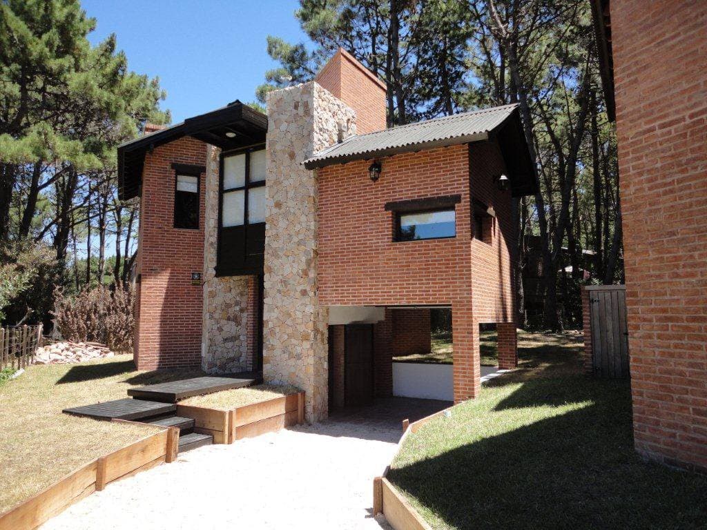 Casa Alanis II - Imagen 9