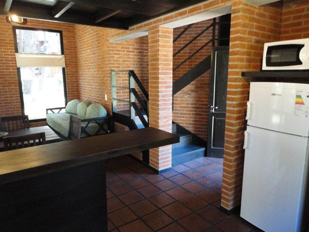 Casa Alanis II - Imagen 11