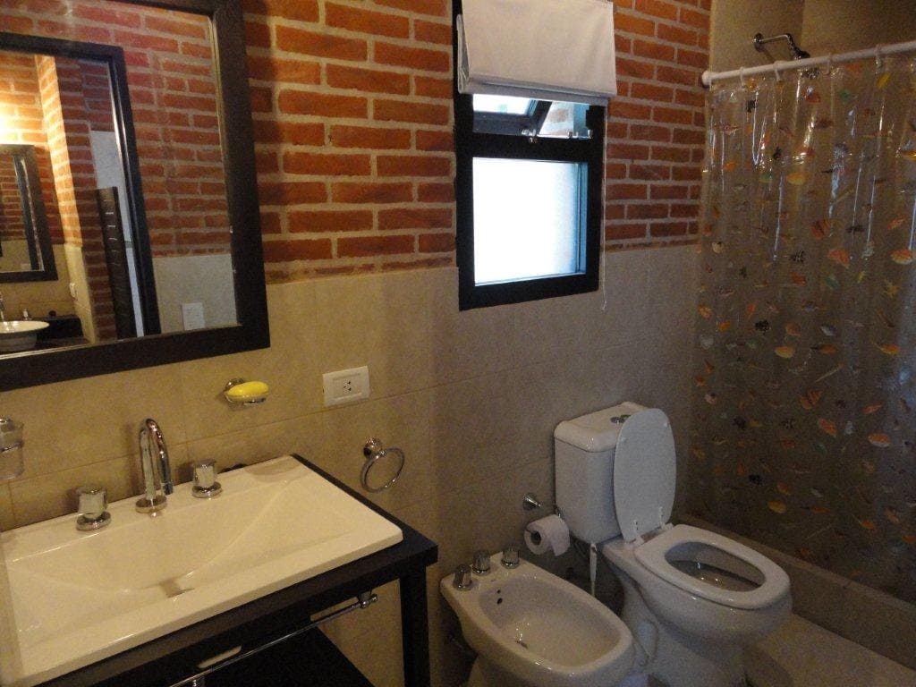 Casa Alanis II - Imagen 13