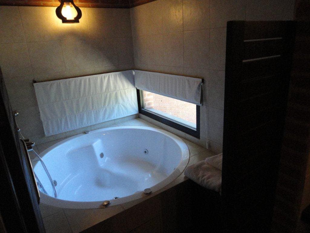 Casa Alanis II - Imagen 14