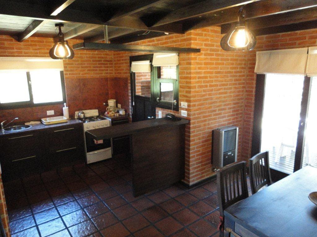 Casa Alanis II - Imagen 15