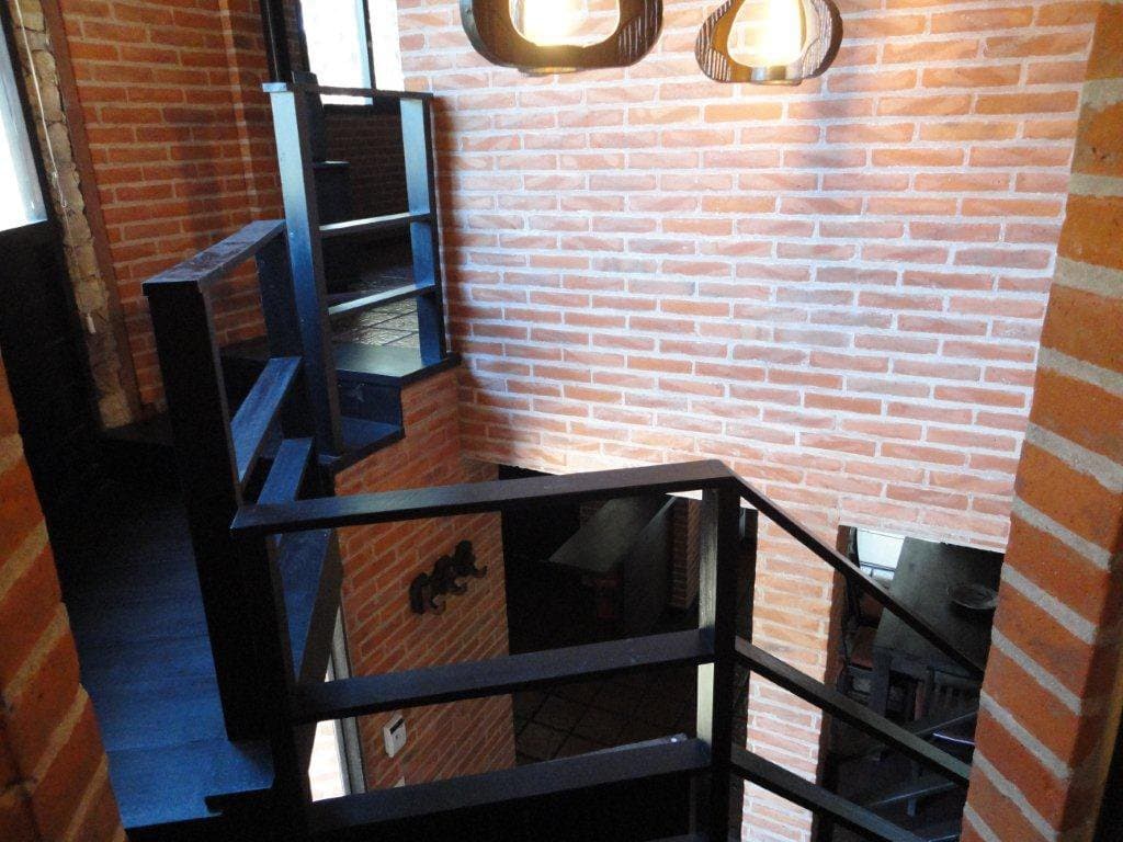 Casa Alanis II - Imagen 16