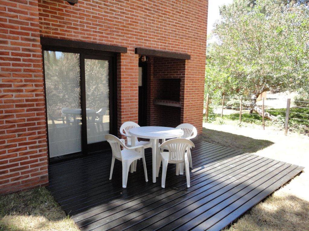 Casa Alanis II - Imagen 17