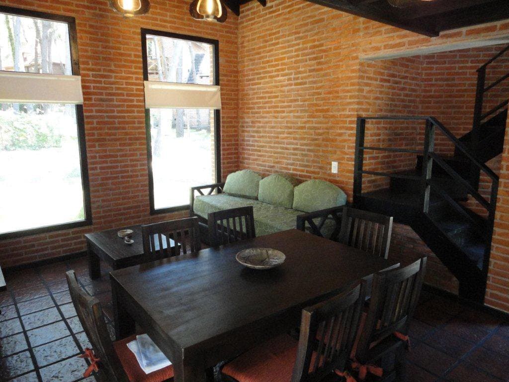 Casa Alanis II - Imagen 18