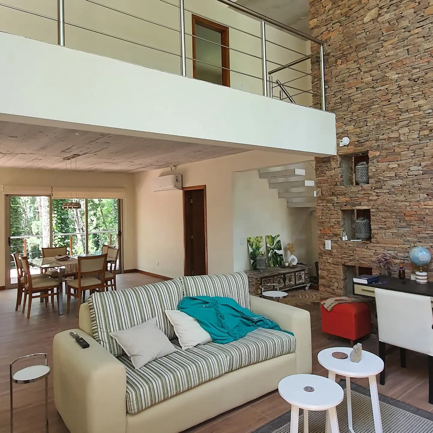 Casa Valeria del Mar - Imagen 6