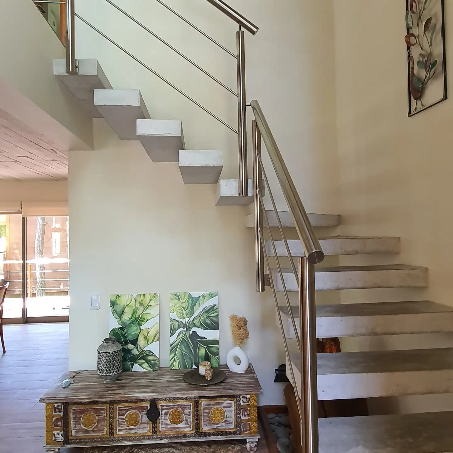 Casa Valeria del Mar - Imagen 7