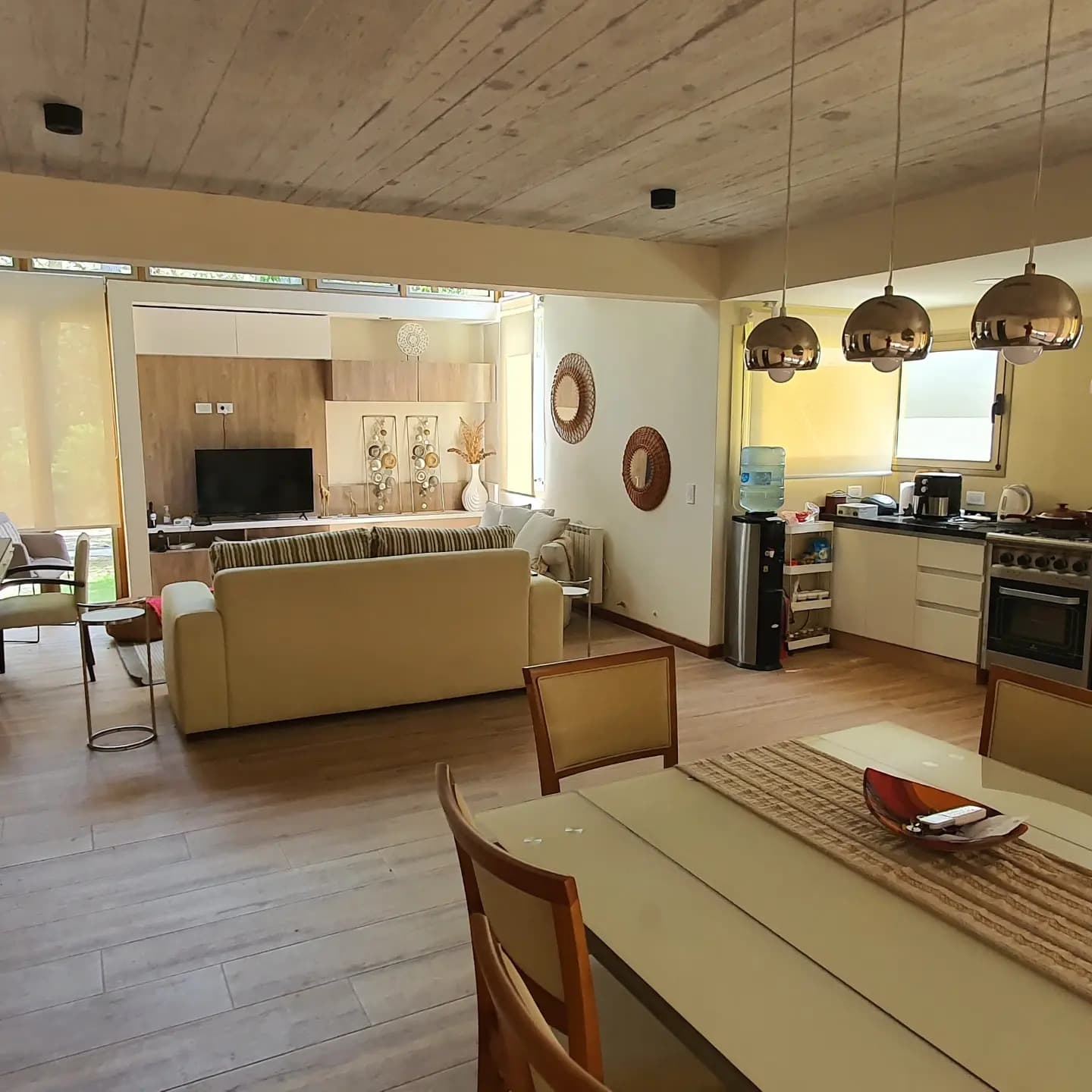 Casa Valeria del Mar - Imagen 8