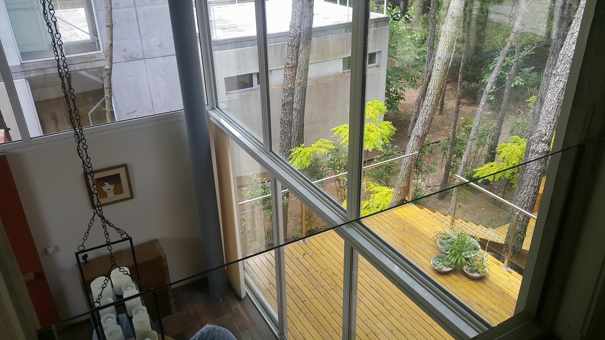 Casa Mario y Sandra - Imagen 7