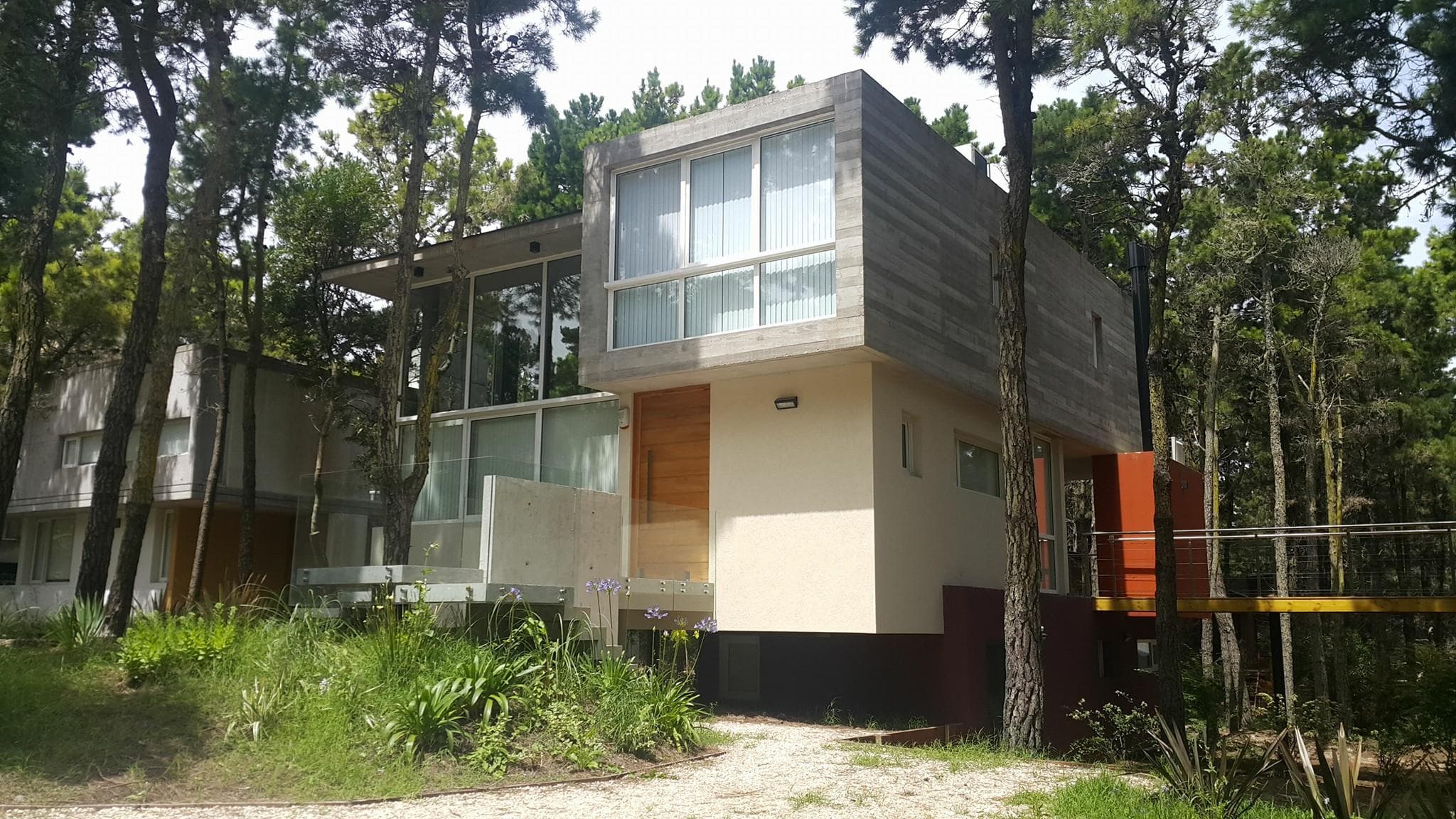 Casa Mario y Sandra - Imagen 8