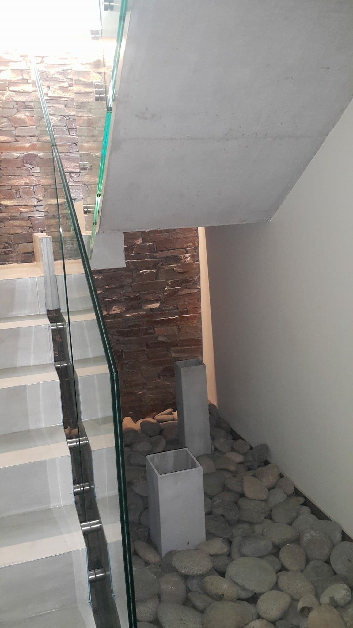 Casa Mario y Sandra - Imagen 11