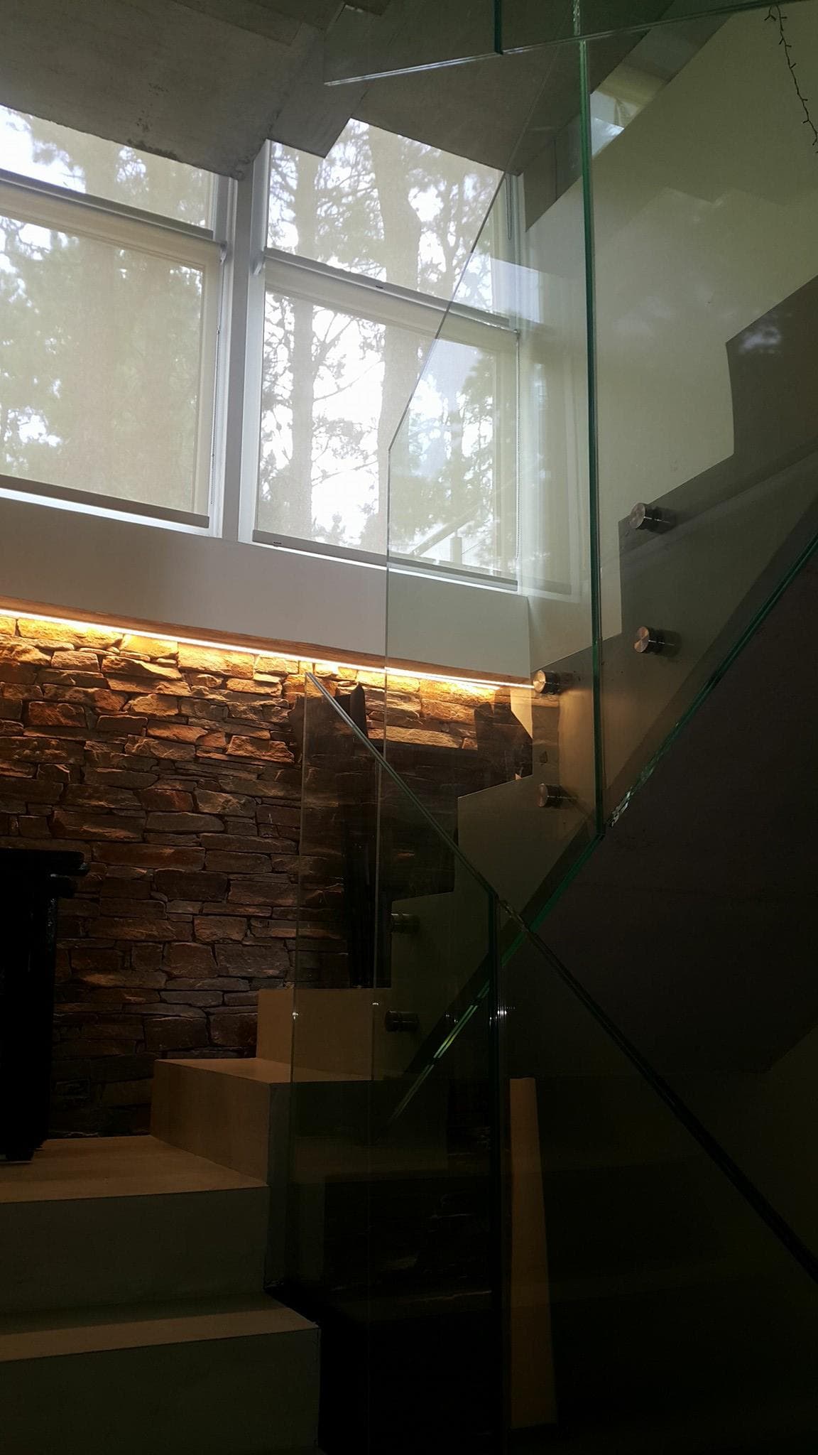 Casa Mario y Sandra - Imagen 12