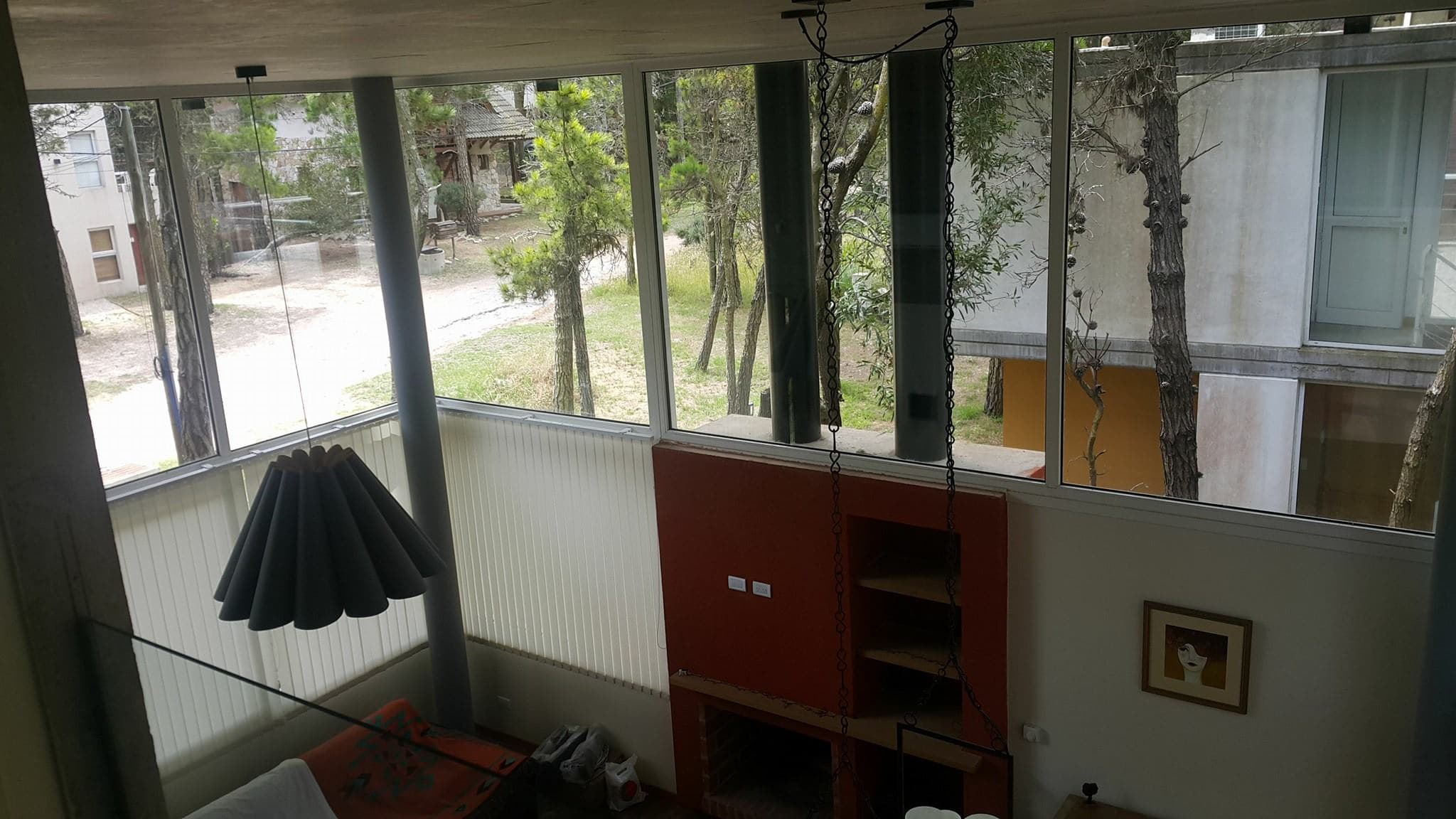 Casa Mario y Sandra - Imagen 14