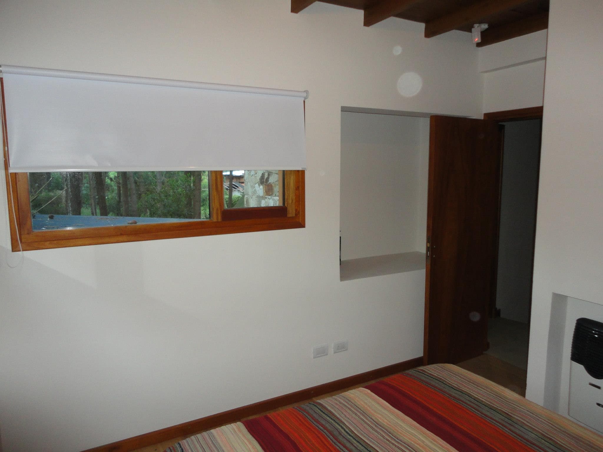 Casa Pivamar - Imagen 21