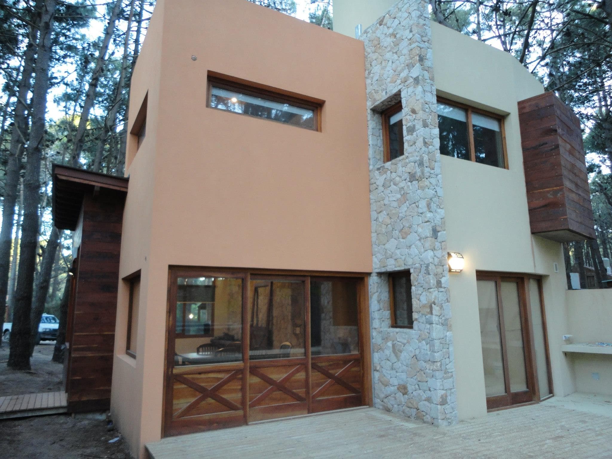 Casa Pivamar - Imagen 20