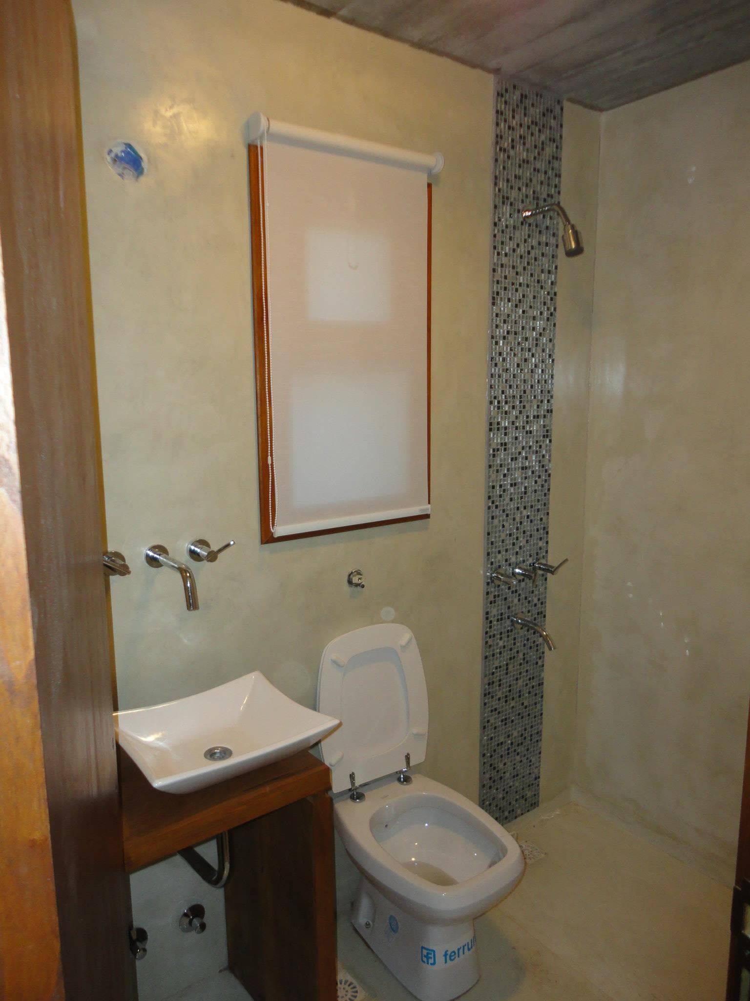 Casa Pivamar - Imagen 19