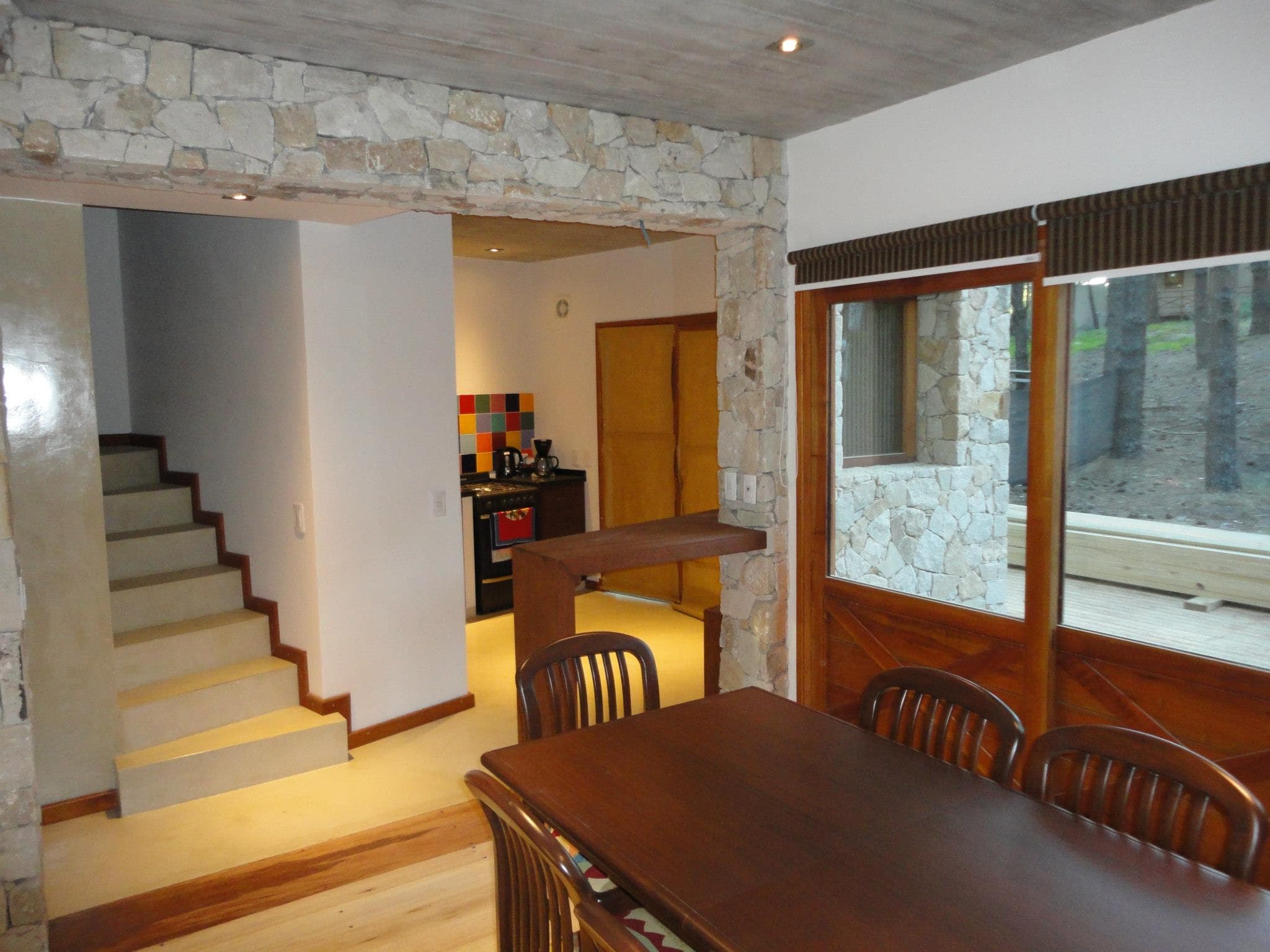 Casa Pivamar - Imagen 16