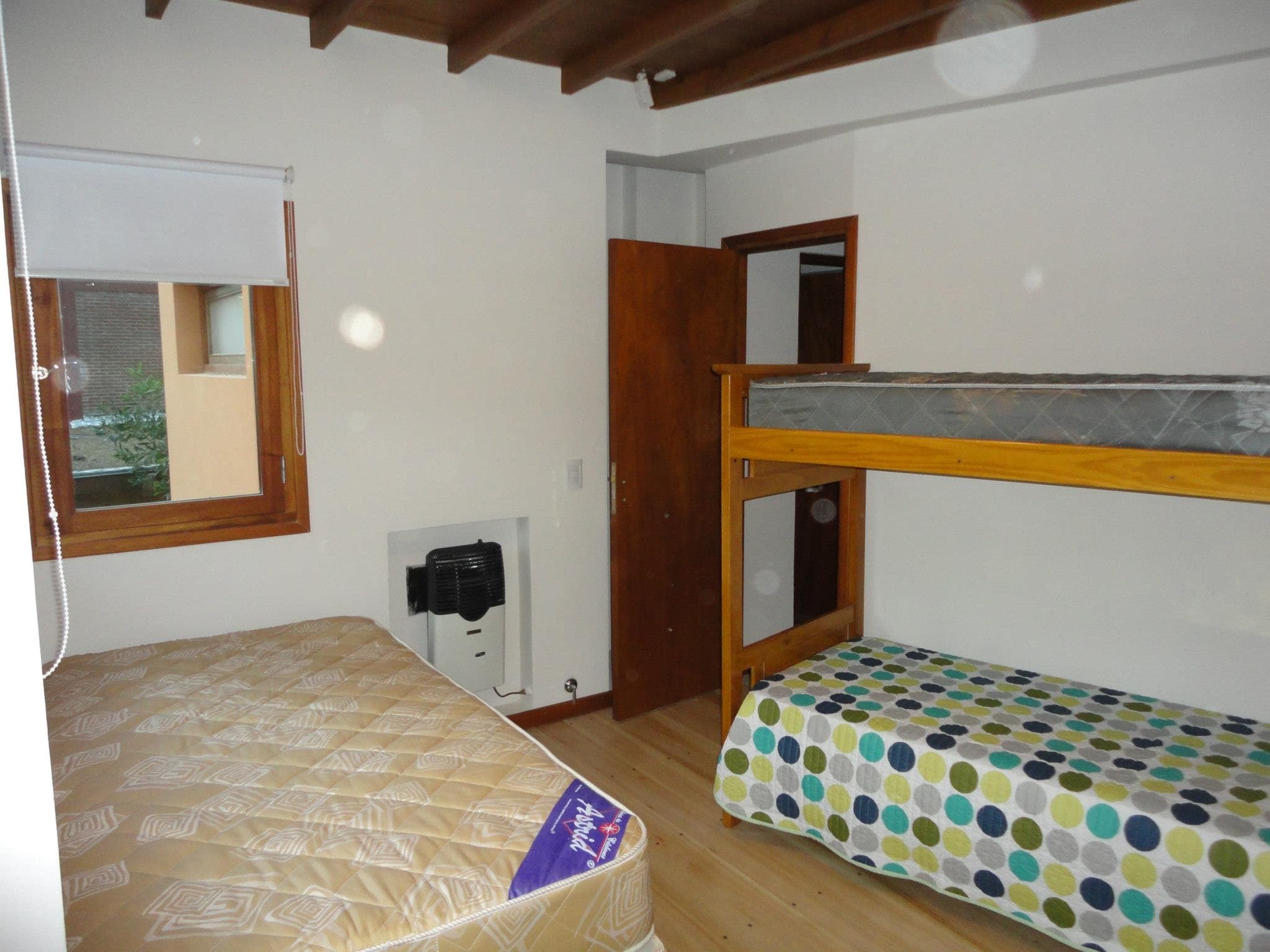 Casa Pivamar - Imagen 13