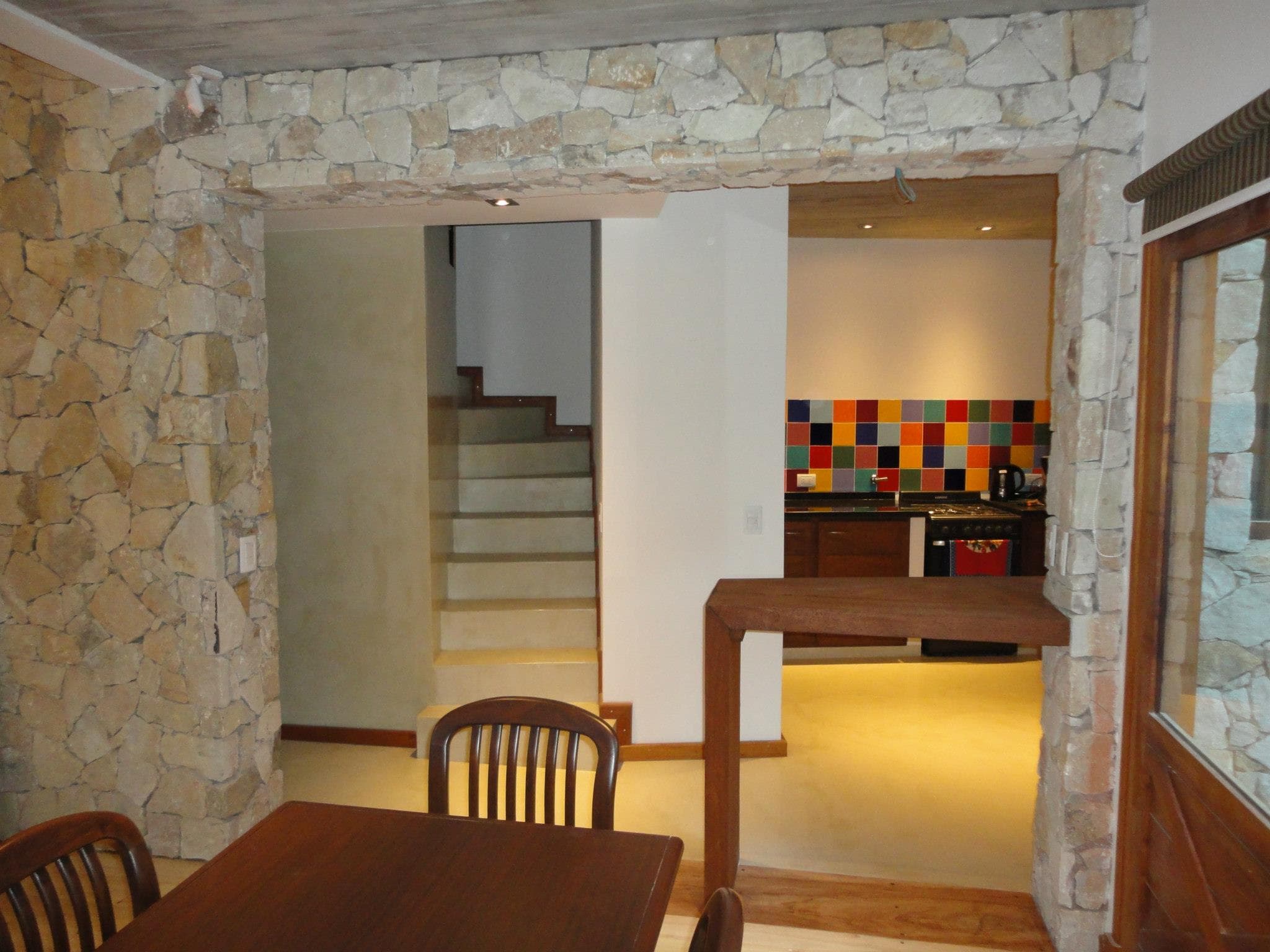 Casa Pivamar - Imagen 12