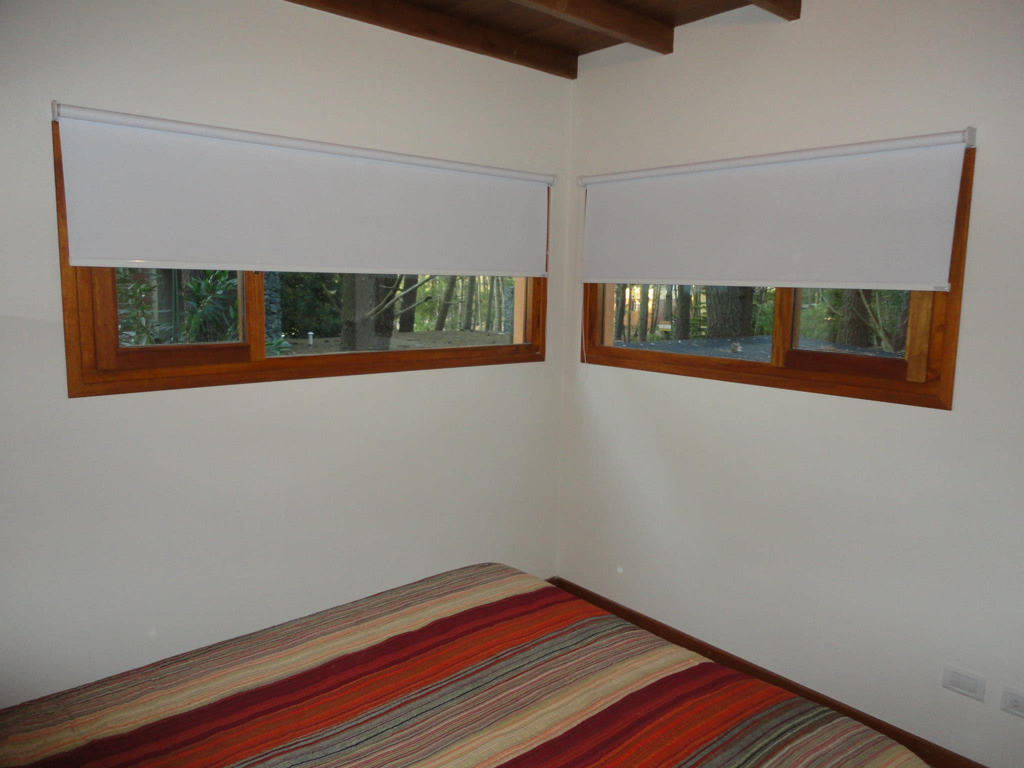 Casa Pivamar - Imagen 10