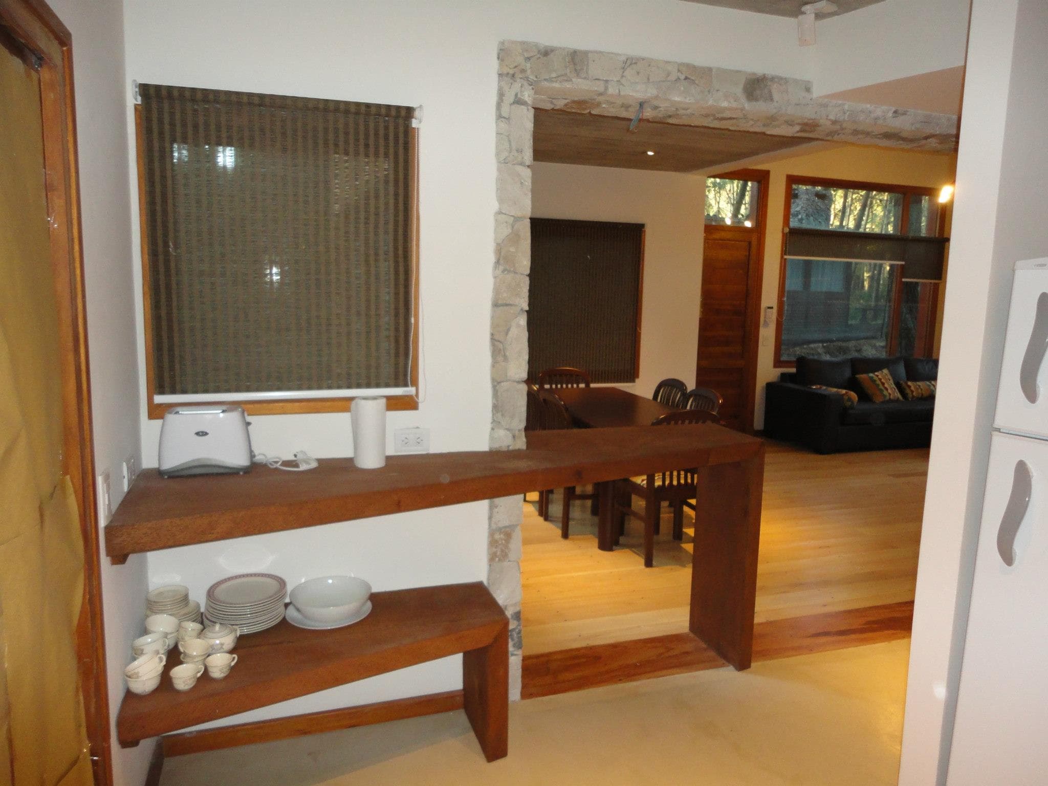 Casa Pivamar - Imagen 8