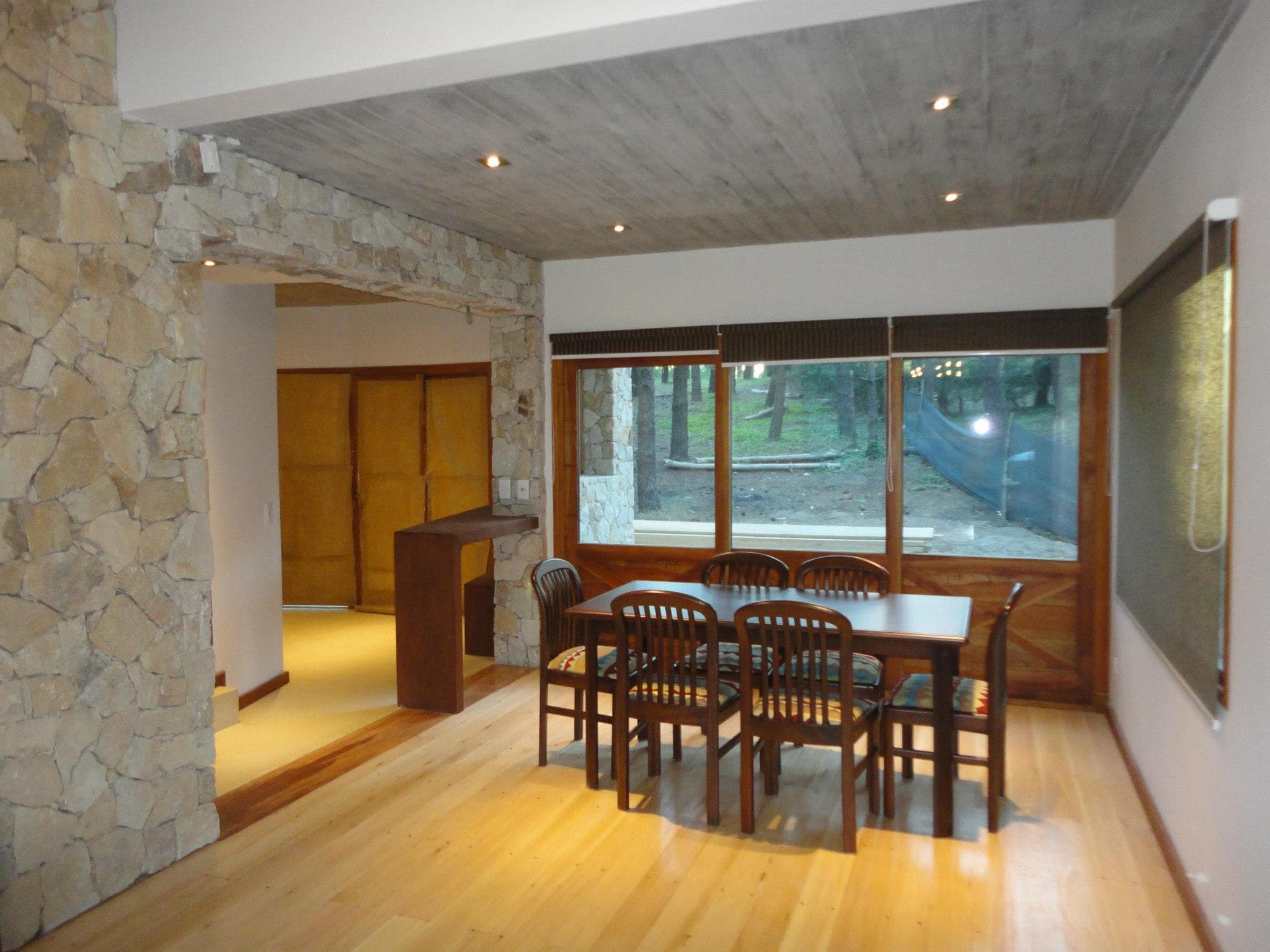 Casa Pivamar - Imagen 3