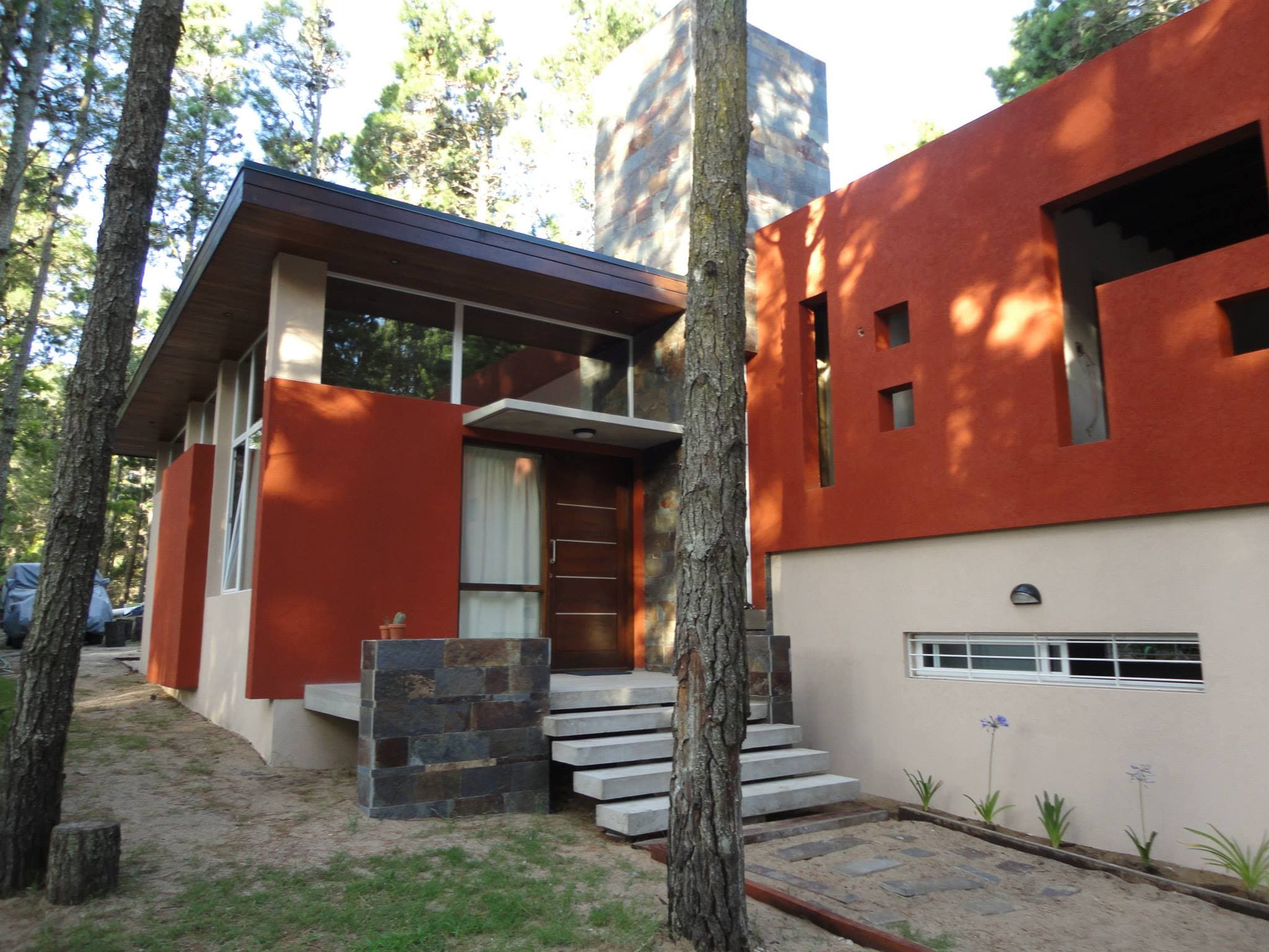 Casa Coquimbo - Imagen 3