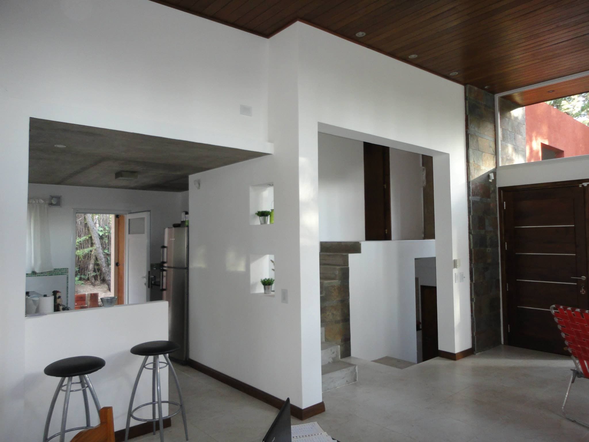 Casa Coquimbo - Imagen 4