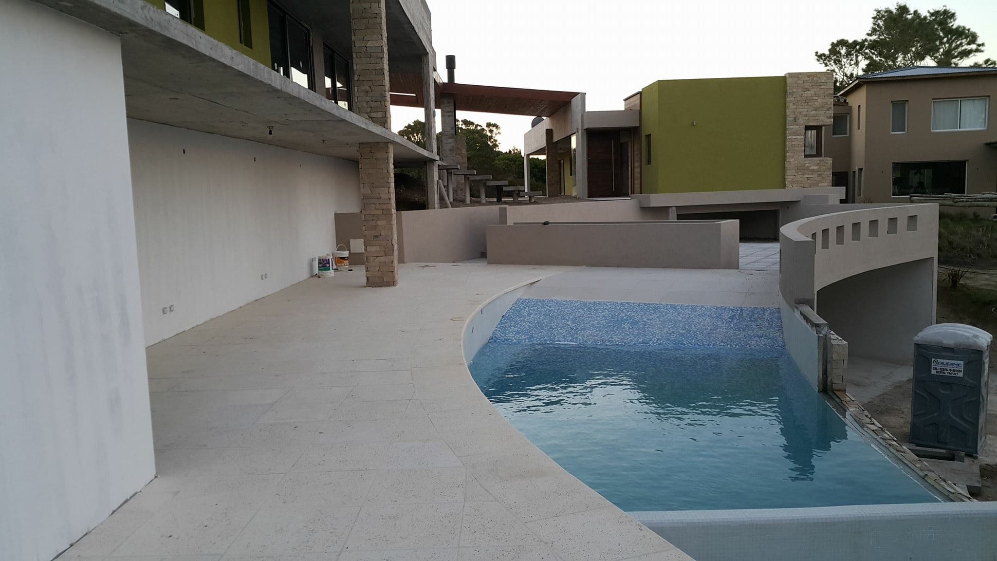 Casa Lío - Imagen 2