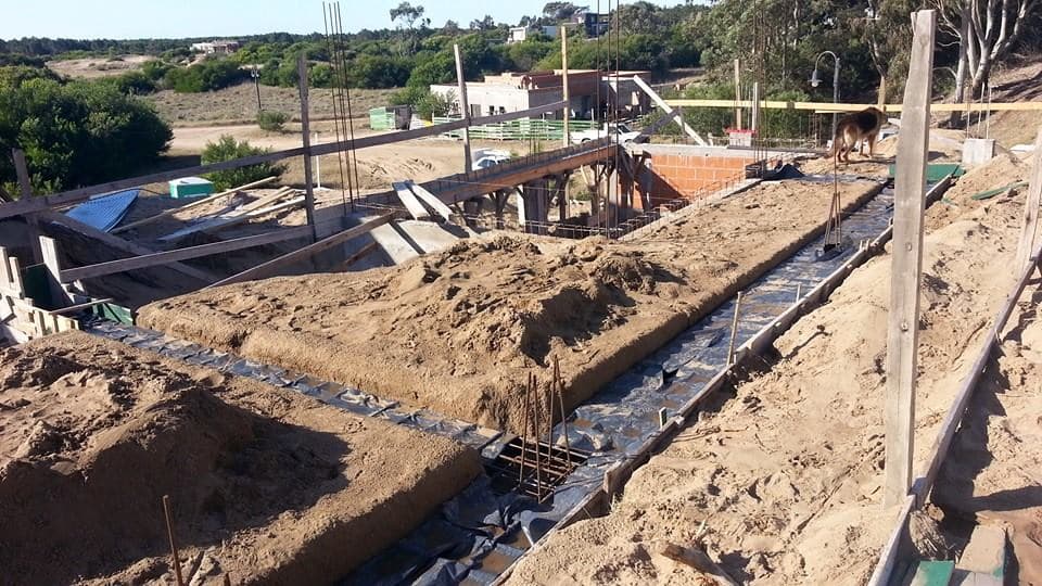 Casa Lío - Imagen 5