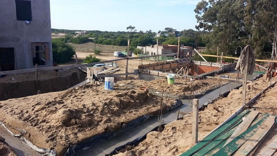 Casa Lío - Imagen 7