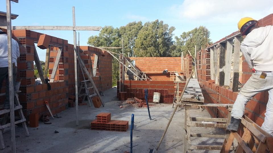 Casa Lío - Imagen 8