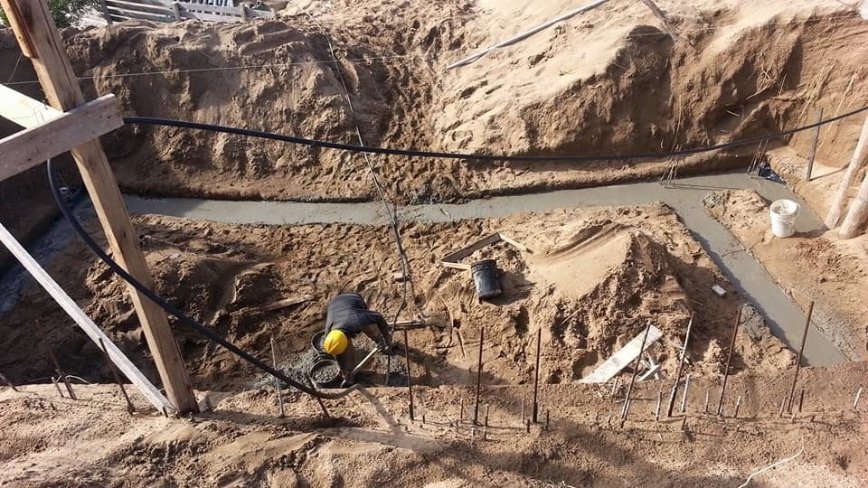 Casa Lío - Imagen 9