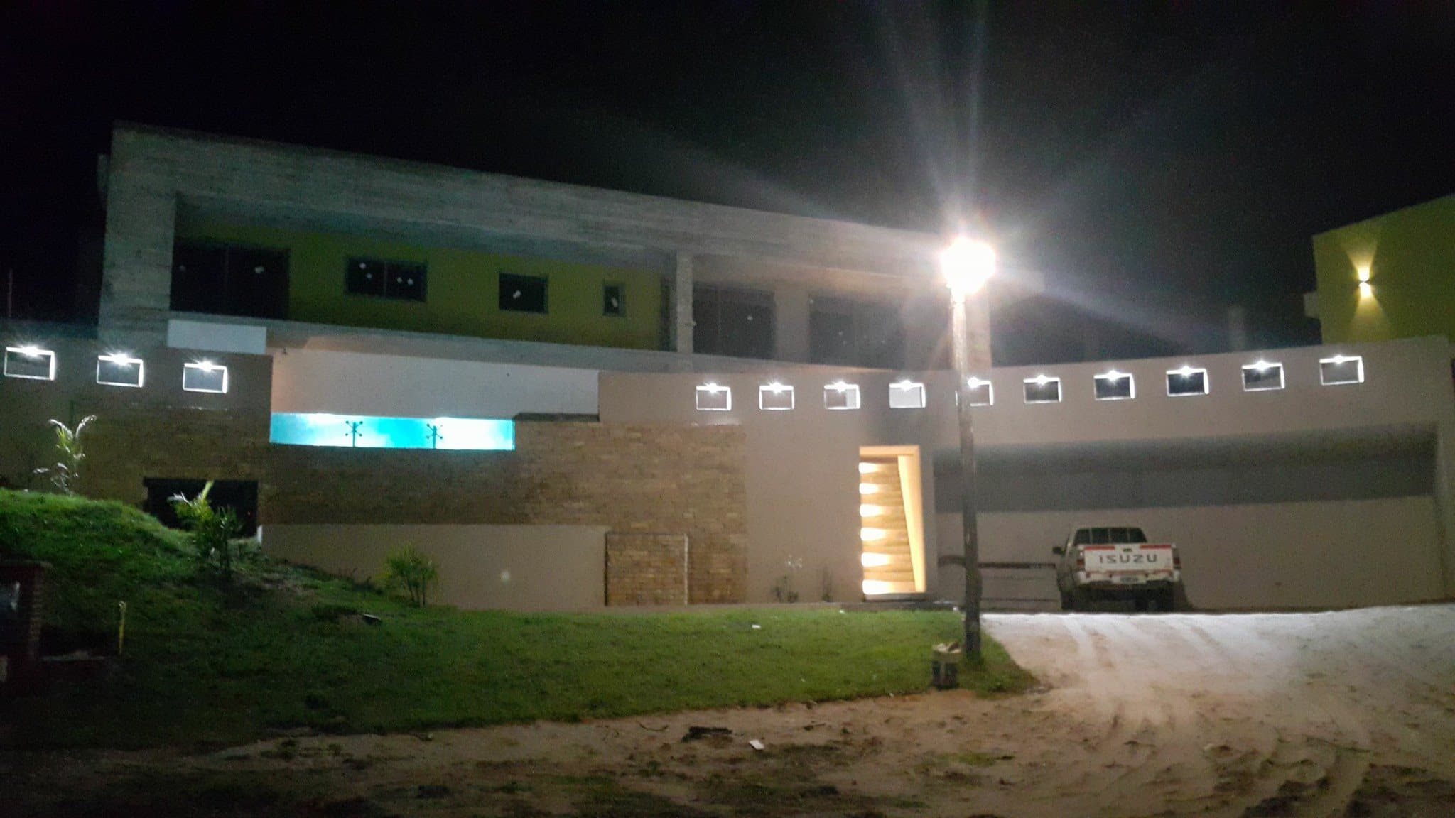 Casa Lío - Imagen 11