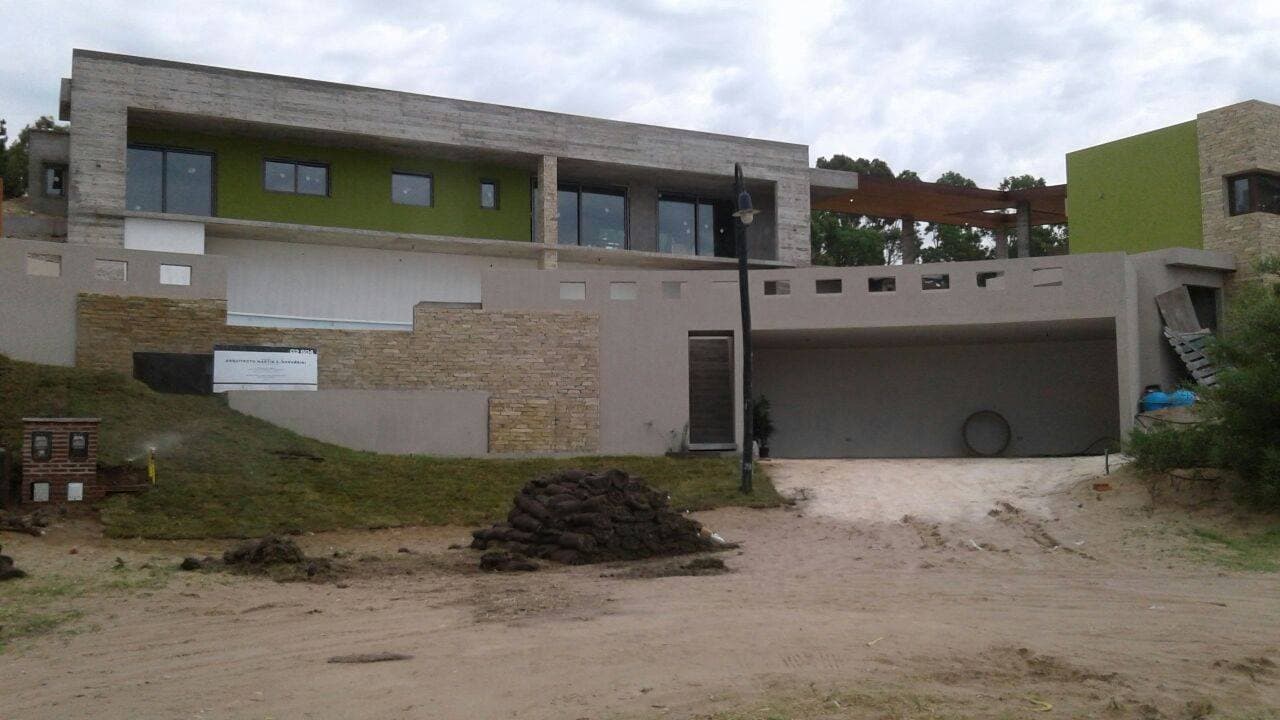 Casa Lío - Imagen 14