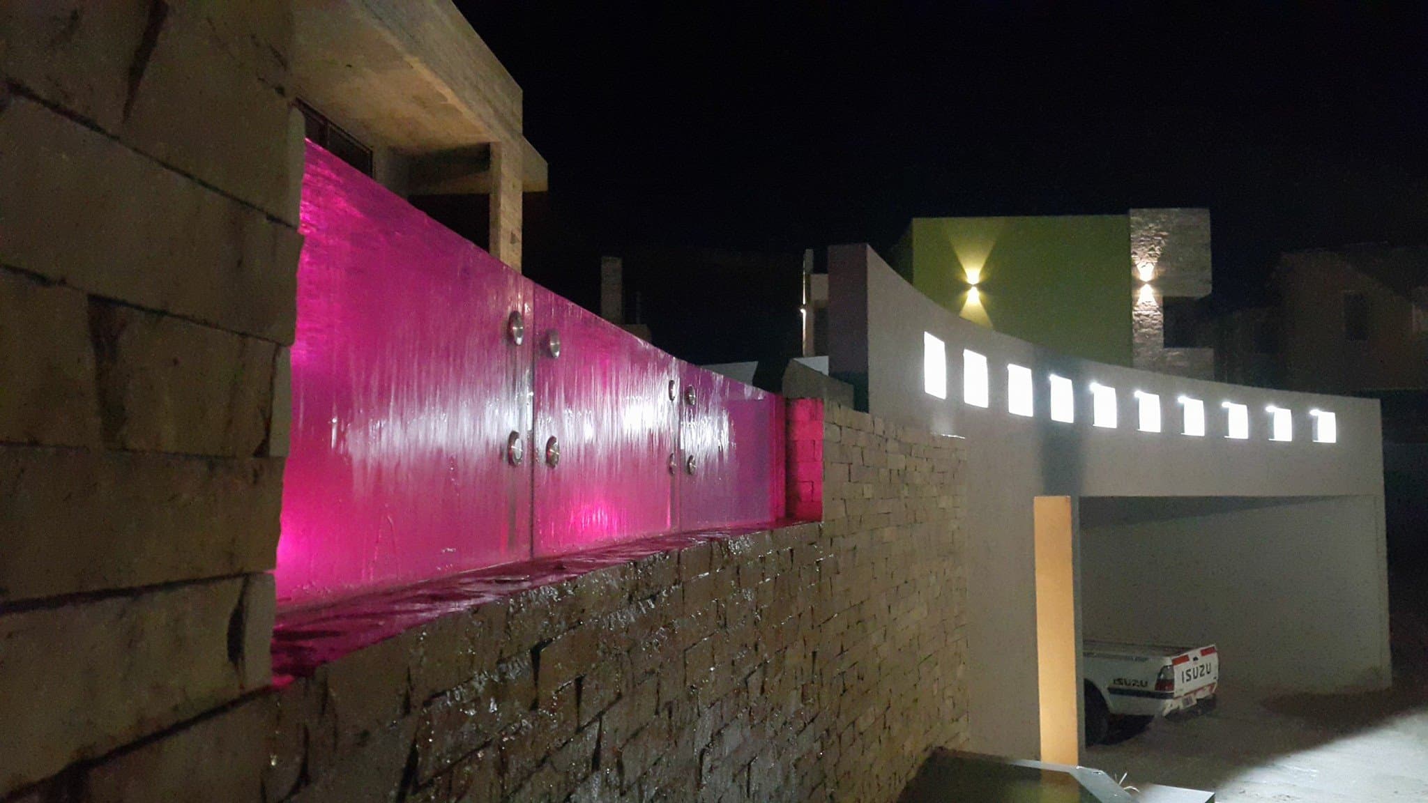 Casa Lío - Imagen 16