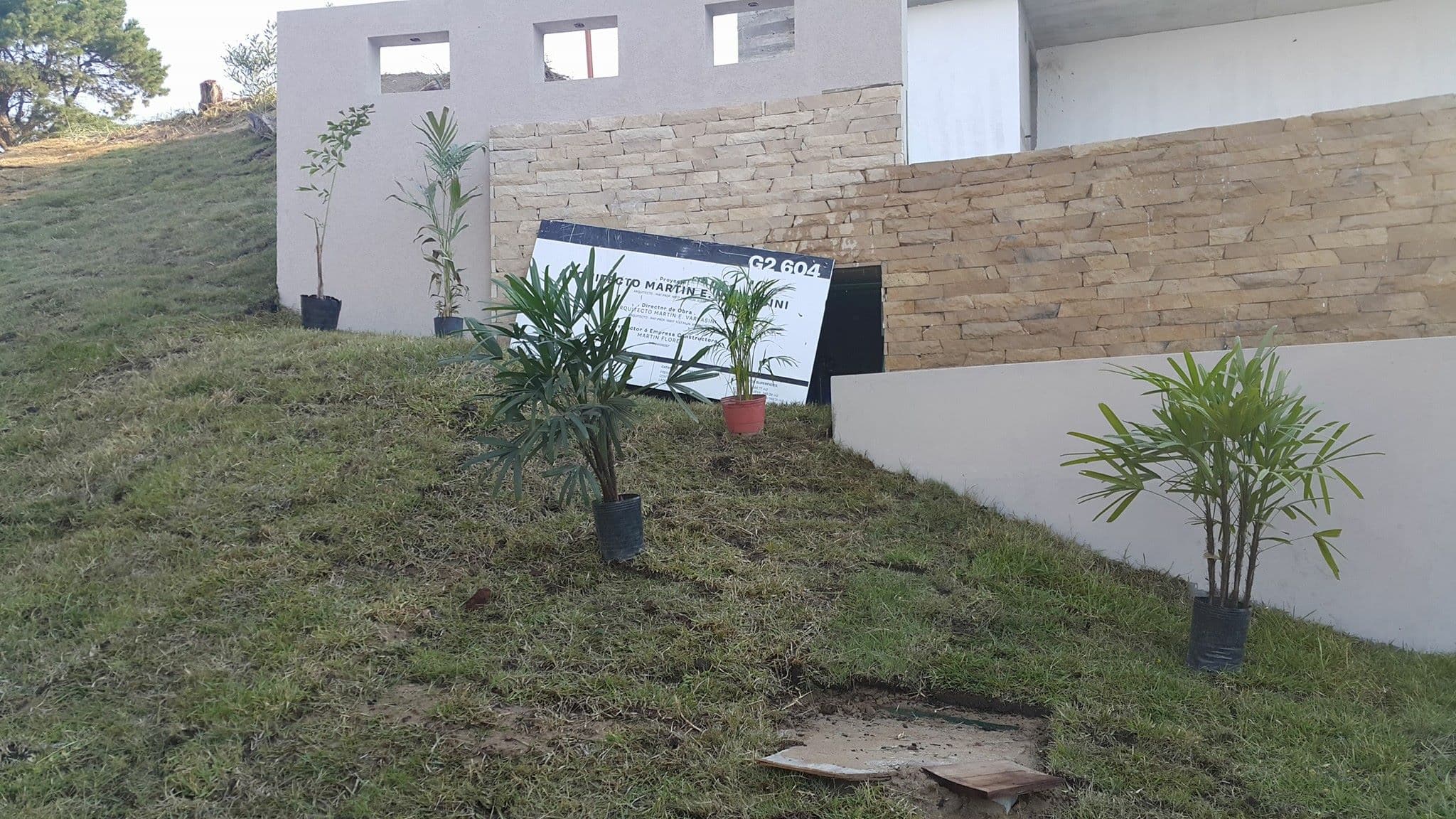 Casa Lío - Imagen 17