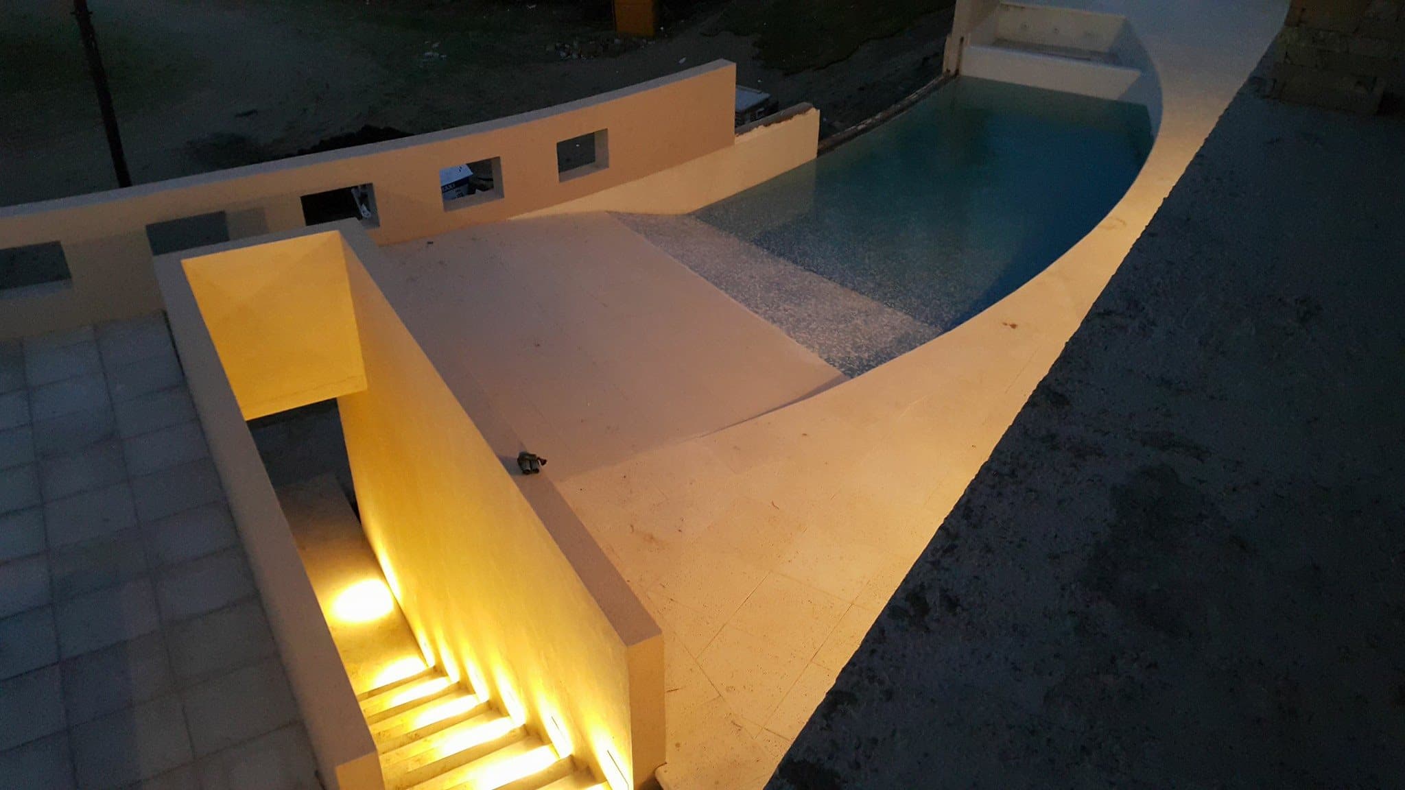 Casa Lío - Imagen 18