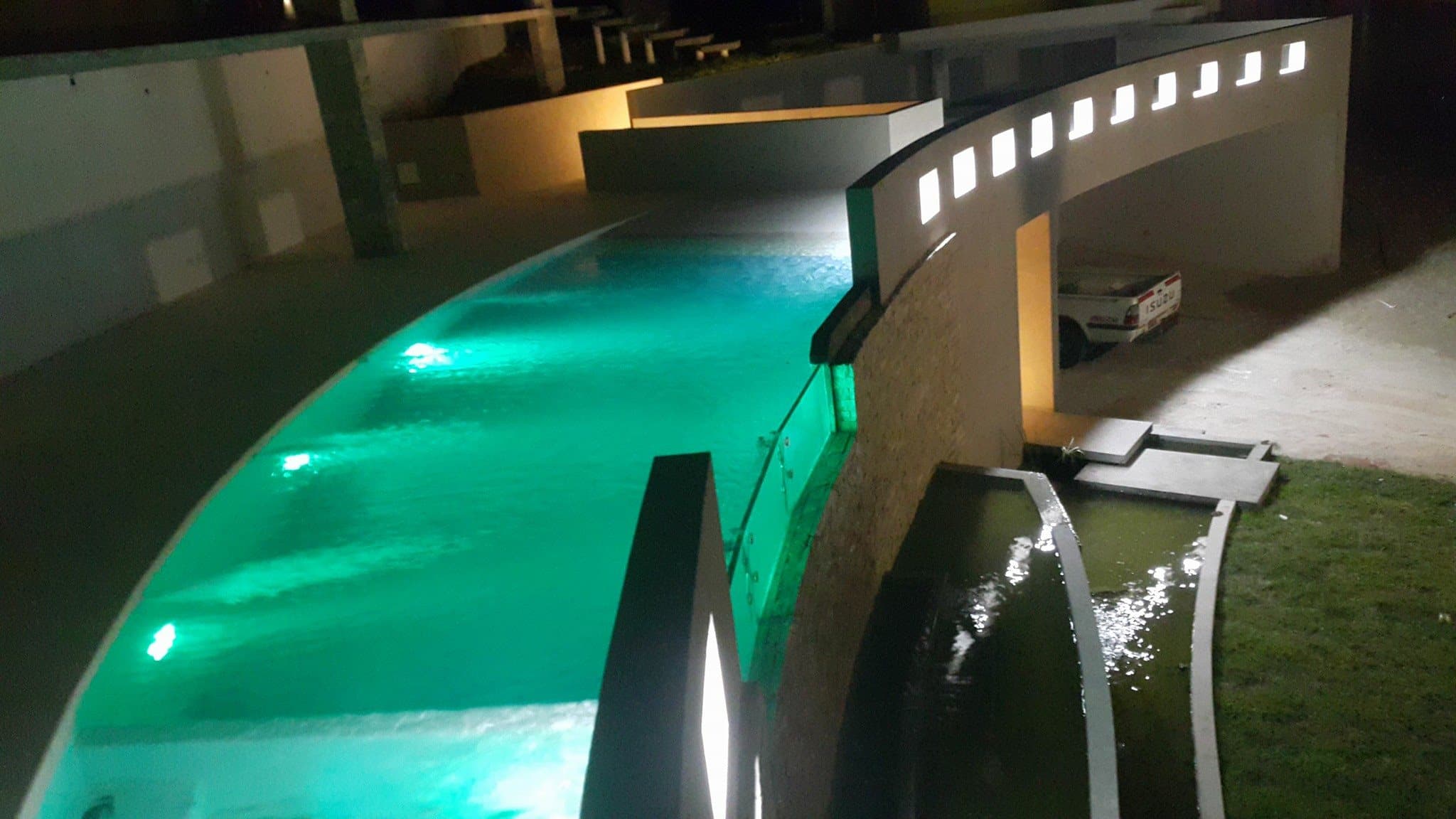 Casa Lío - Imagen 19