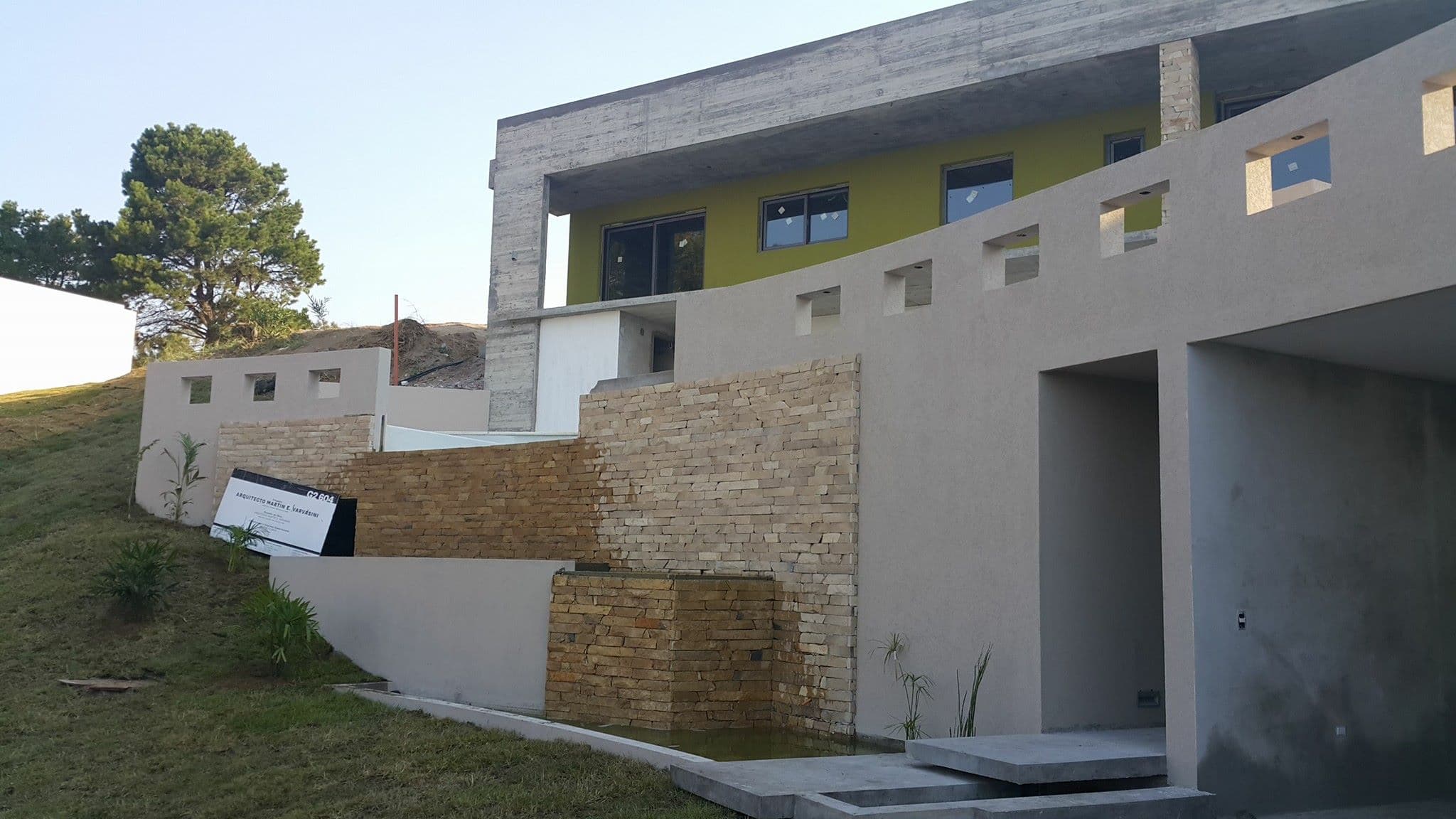 Casa Lío - Imagen 20